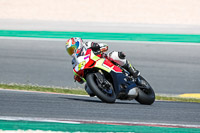 may-2019;motorbikes;no-limits;peter-wileman-photography;portimao;portugal;trackday-digital-images